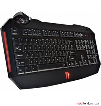 Tt eSPORTS Challenger