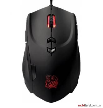 Tt eSPORTS Theron (MO-TRN006DT)
