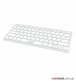 UKC BK3001 (X5) Silver