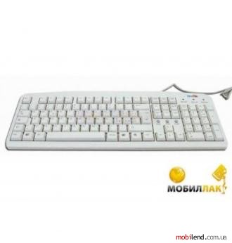 Unitek 1808 slim (USB)