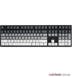 Varmilo MA108M V2 Yakumo, EC Daisy V2,RU (A36A007A8A3A06A008)