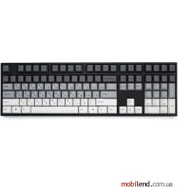 Varmilo MA108M V2 Yakumo, EC Ivy V2,RU (A36A007B1A3A06A008)