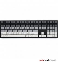 Varmilo MA108M V2 Yakumo, EC Rose V2,RU (A36A007B0A3A06A008)