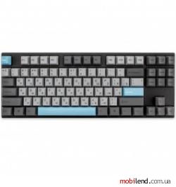 Varmilo MA87M V2 Moonlight, EC Ivy V2,RU (A33A023B1A3A06A007)