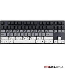 Varmilo MA87M V2 Yakumo, EC Daisy V2,RU (A33A007A8A3A06A008)