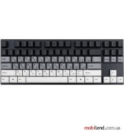 Varmilo MA87M V2 Yakumo, EC Ivy V2,RU (A33A007B1A3A06A008)