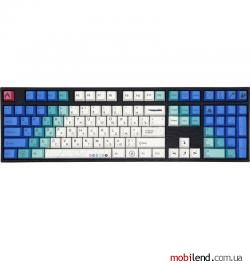 Varmilo VA108M Summit R2 Cherry MX Brown (VA108MA022A2A2A06A007)
