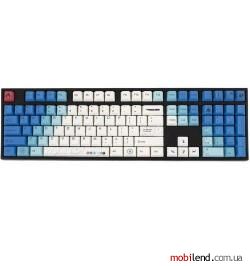 Varmilo VA108M Summit R2 EC Daisy V2 (MA108MA022A8A4A06A007)