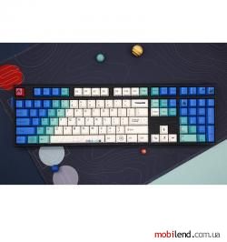 Varmilo VA108M Summit R2 EC Rose V2 (MA108MA022B0A4A06A007)