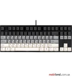 Varmilo VA87M Yakumo Cherry MX Blue (VA87MA007A1A2A06A008)