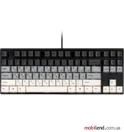 Varmilo VA87M Yakumo Cherry MX Brown (VA87MA007A2A2A06A008)