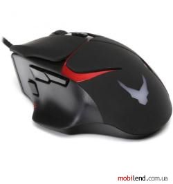 Varr GAMING MOUSE V (VGM0360)