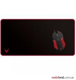Varr Set MPX2   Mouse Pad 295x210 (VSETMPX2)