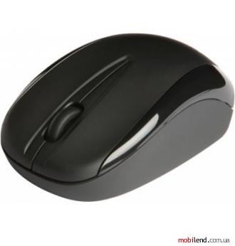 Verbatim Wireless Laser Nano Mouse