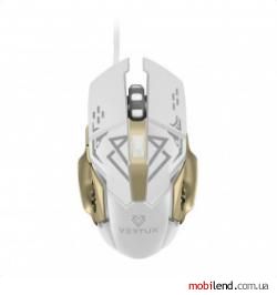 Vertux Drago USB White (drago.white)