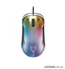 Vertux Phoenix USB Black (phoenix.black)