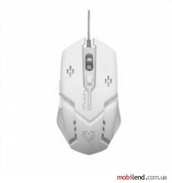 Vertux Sensei USB White (sensei.white)