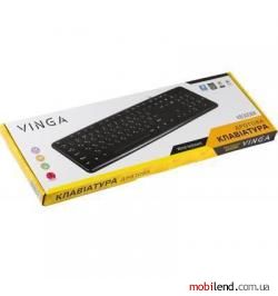 Vinga KB300BK