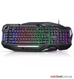 Vinga KBG417 Black