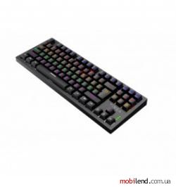 Vinga KBGM-110 Black