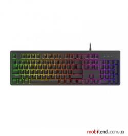 Vinga KBGSM120 Black