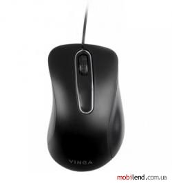 Vinga MS-796 Black