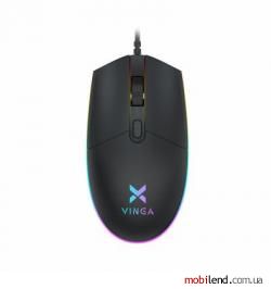 Vinga MSG-100 Black