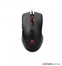 Vinga MSG-110 Black