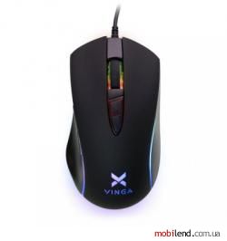 Vinga MSG-180 Black