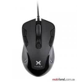 Vinga MSG-307 Black
