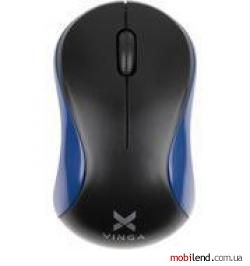 Vinga MSW-882 Black-Blue