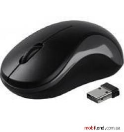 Vinga MSW-882 Black-Gray