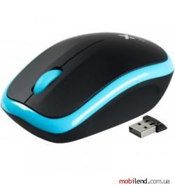 Vinga MSW-906 Black-Blue