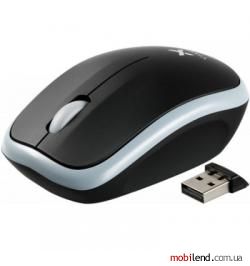 Vinga MSW-906 Black-Gray