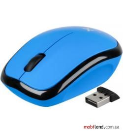 Vinga MSW-906 Blue-Black