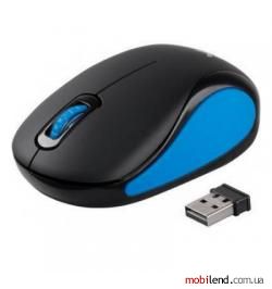 Vinga MSW-907 Black-Blue