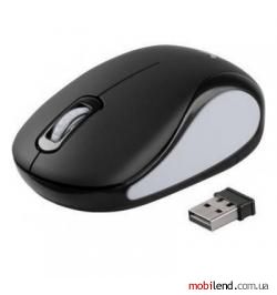 Vinga MSW-907 Black-Gray