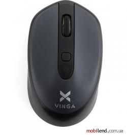 Vinga MSW-908 Grey