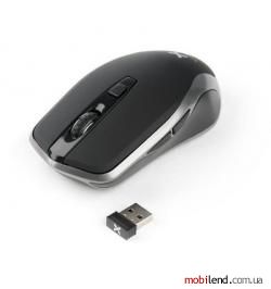 Vinga MSW-909 Silent Black Grey