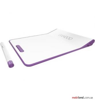 Wacom Bamboo Pad Wireless (CTH300K)