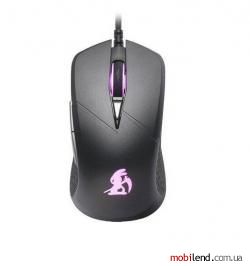Wicked Bunny Rapid RGB (WB003-001)