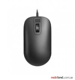 Xiaomi Jessis J1 Fingerprint Black