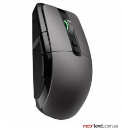 Xiaomi Mi Gaming Mouse Black (HLK4021RT, XMYXSB01MW)