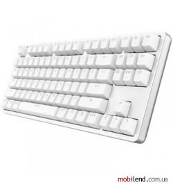 Xiaomi Mi Keyboard