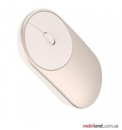 Xiaomi Mi Mouse Gold (HLK4003CN)