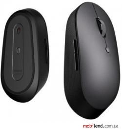 Xiaomi MIIIW S500 Black