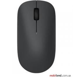 Xiaomi Mouse Lite (XMWXSB01YM)