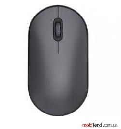 Xiaomi MWWHM0 Portable Mouse Air Pink