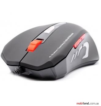 Xinmeng Mumba II (XM-M390)