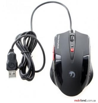 Xinmeng Mumba (XM-M398)